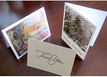 Park Print Worcester Printing Services Park Print