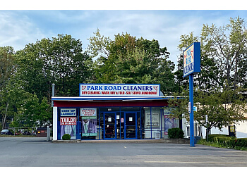 Park Road Cleaners