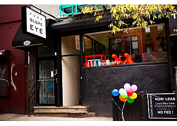 Park Slope Eye New York Pediatric Optometrists Park Slope Eye