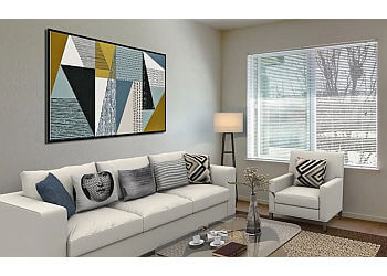 Bakersfield Apartments For Rent Park Sorrento Apartments