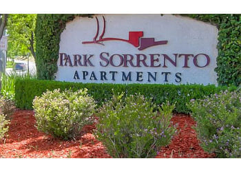 Park Sorrento Apartments Bakersfield Apartments For Rent