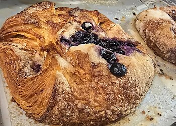 Park Street Pastry Olathe Bakeries image 1