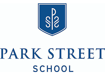 Park Street School Boston Preschools