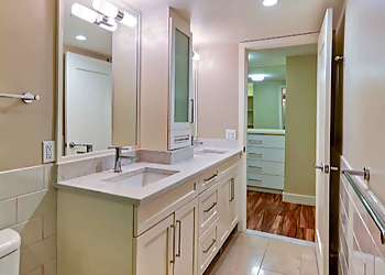 Philadelphia Apartments For Rent Park Towne Place