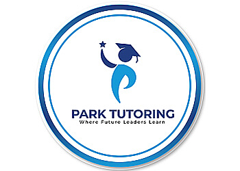 Irvine Tutoring Centers Park Tutoring Inc.