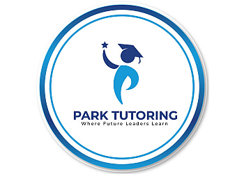  Park Tutoring Inc.