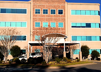 Park West Pharmacy Little Rock Pharmacies image 1