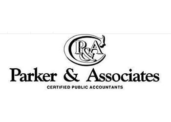 Parker & Associates CPAs PLLC Jackson Accounting Firms