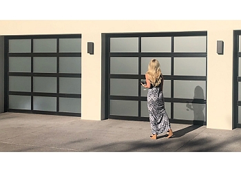 3 Best Garage Door Repair In Phoenix Az Expert Recommendations