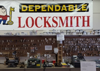 locksmith columbus ohio