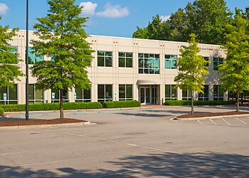 Virginia Beach Neurosurgeons Parker W. Babington, MD, FAANS - JORDAN-YOUNG INSTITUTE