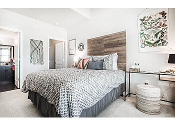 Thornton Apartments For Rent Parkhouse Apartments