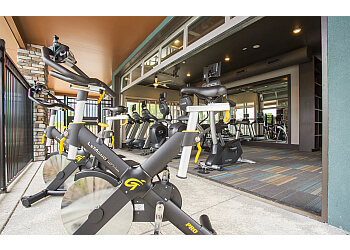 Thornton Apartments For Rent Parkhouse Apartments