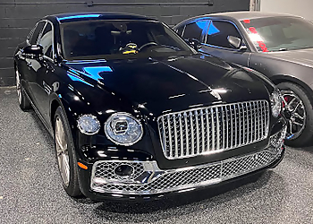 Parkline Motors - Salt Lake City, UT Used Car Dealers - Car Image