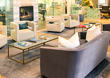 San Francisco Apartments For Rent Parkmerced Apartments