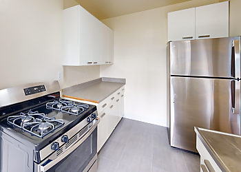 San Francisco Apartments For Rent Parkmerced Apartments