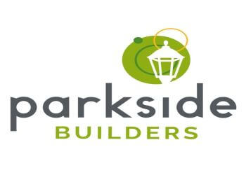 Nashville home builder Parkside Builders