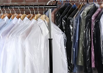 St Louis Dry Cleaners Parkside Cleaners