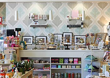 Sacramento Pharmacies Parkside Compounding Pharmacy & Wellness Center