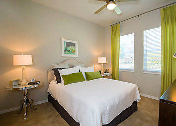 Savannah Apartments For Rent Parkside at the Highlands Apartments