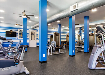 Savannah Apartments For Rent Parkside at the Highlands Apartments