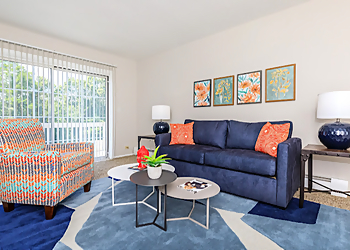 Waterbury Apartments For Rent Parkview Apartments