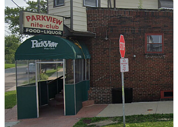 Parkview Nite Club Cleveland Night Clubs