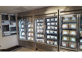 Glendale Veterinary Clinics Parkview Pet Clinic