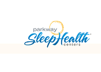 Cary Sleep Clinics Parkway SleepHealth Centers