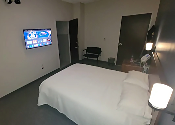 Summit Sleep Services - Knoxville, TN Sleep Clinics - Service Highlights