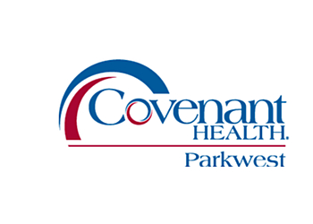 Parkwest Sleep Disorders Center Knoxville Sleep Clinics image 1