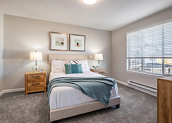 Fort Collins Assisted Living Facilities Parkwood Estates