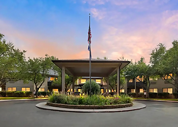 Parkwood Estates Fort Collins Assisted Living Facilities image 1
