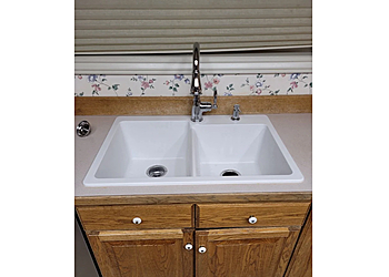 Provo Plumbers Parley's PPM Plumbing, Heating & Cooling