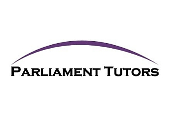 Parliament Tutors