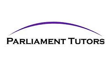 Parliament Tutors - New Haven New Haven Tutoring Centers image 1