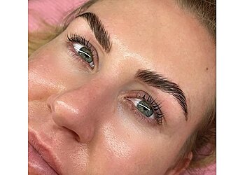 Austin Beauty Salons Parlor Beauty & Blow Dry Bar