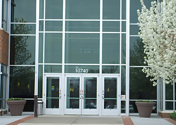 Kansas City Estate Planning Lawyers Parman & Easterday