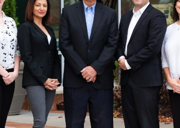 Kansas City Estate Planning Lawyers Parman & Easterday