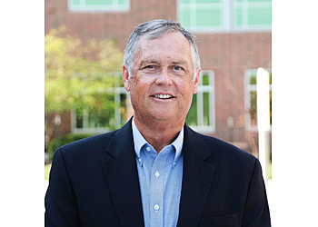 Kansas City Estate Planning Lawyers Parman & Easterday