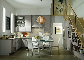 Portland Custom Cabinets Parr Cabinet Outlet