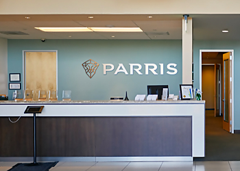 Lancaster Medical Malpractice Lawyers Parris Law Firm