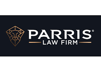 Lancaster Medical Malpractice Lawyers Parris Law Firm
