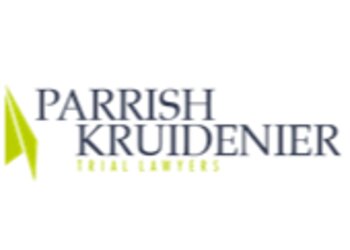 Des Moines DUI Lawyers Parrish Kruidenier Law Firm