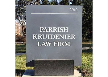 Parrish Kruidenier Law Firm Des Moines DUI Lawyers
