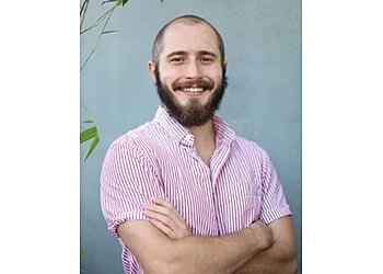 Austin Web Designers Parrot Digital