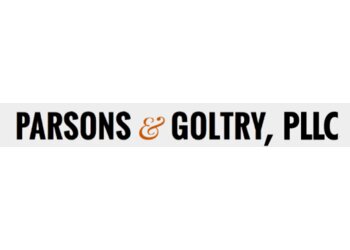 Scottsdale Patent Attorney Parsons & Goltry, PLLC