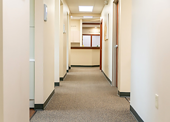 Dayton Dentists Parthiv Patel, DDS - ADVANCED DENTISTRY OF DAYTON