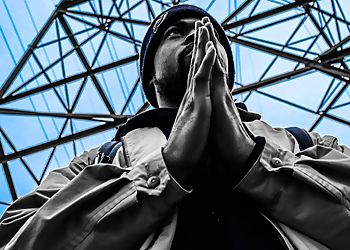 Newark Videographers Partially Effective