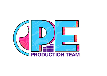 Newark Videographers Partially Effective